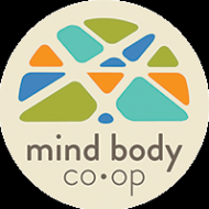 Mind Body Co-Op